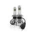 LED Крушка OSRAM, H7, 12V, 19W, PX26d, NIGHT BREAKER LED, 6000K, 2 броя НАЙ-НИСКА ЦЕНА В БЪЛГАРИЯ LED Крушка OSRAM, H7, 12V, 19W, PX26d, NIGHT BREAKER LED, 6000K, 2 броя НАЙ-НИСКА ЦЕНА В БЪЛГАРИЯ